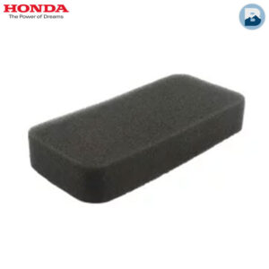 Honda EU30i luchtfilter (afb. 1)
