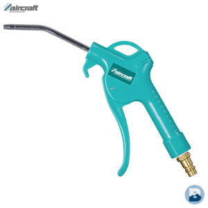 BP PRO Blaaspistool universeel 1/4” (afb. 1)