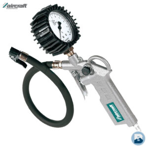 SD-G Bandenblazer / bandenvulmeter geijkt (afb. 1)