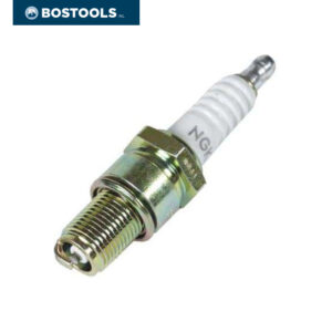 Bougie Kipor IG2600/3000/6000 (afb. 1)