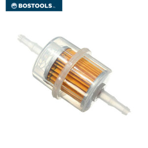 Brandstoffilter Kipor KDE6700 (afb. 1)