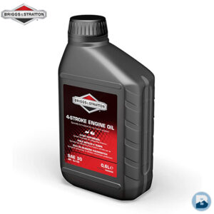 Briggs & Stratton Olie SAE-30 0