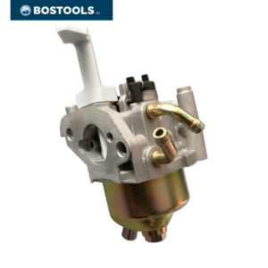 Carburateur BT-IG1200 (afb. 1)