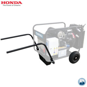 Wielkit met harde banden (afb. 1)