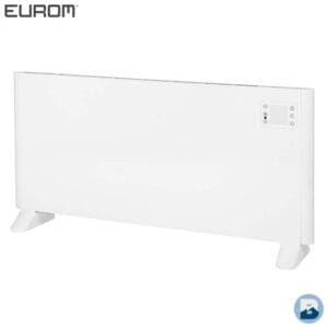 Alutherm 2000 Wifi (afb. 1)
