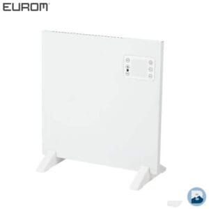 Alutherm 400XS Wifi (afb. 1)