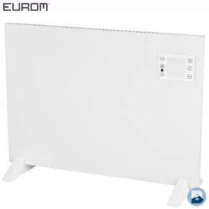 Alutherm 800XS Wifi (afb. 1)