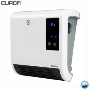 Eurom Sani Fanheat 2000R (afb. 1)