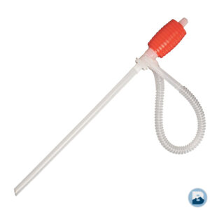 PPKW10 Hevelpomp (afb. 1)