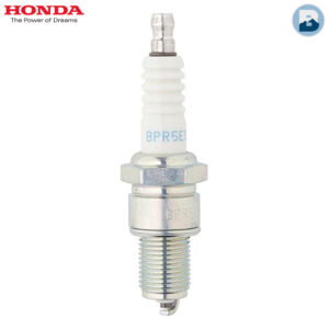 Bougie iGX800 (afb. 1)