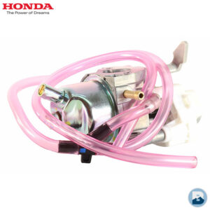 Carburateur Honda EU10i (afb. 1)