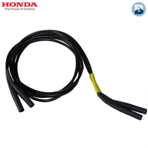 Honda EU10i parallelkabel (afb. 1)