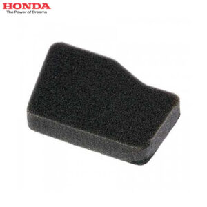 Honda EU10i luchtfilter (afb. 1)