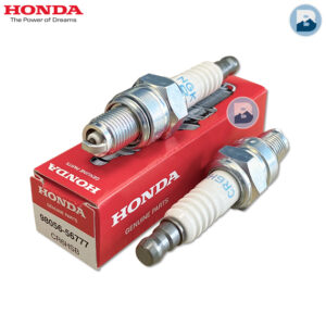 Bougie Honda EU32i (afb. 1)