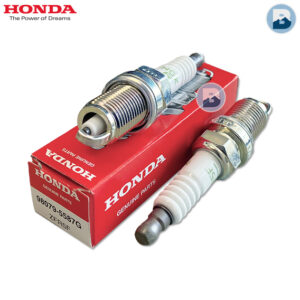 Honda Bougie GX630 / GX660 / GX690R (afb. 1)