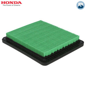 Luchtfilter Honda EU30is / EU32i - SL1466 (afb. 1)