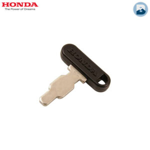 Honda Startsleutel voor EU30is / GX160 / 200 / 270 / 390 (afb. 1)