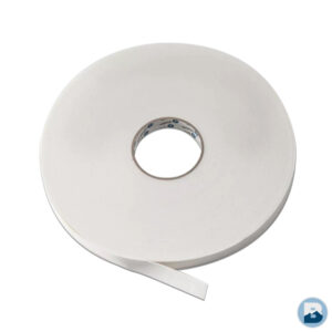 IsoPlenum dubbelzijdige tape 33 meter (19x1