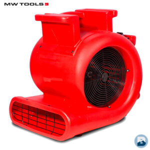 RV4000 Vloerventilator stapelbaar (afb. 1)