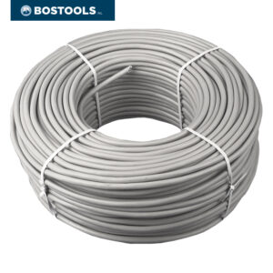 Stuurstroomkabel 5x 1