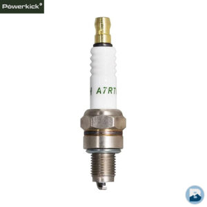 Bougie Powerkick 3000 (afb. 1)