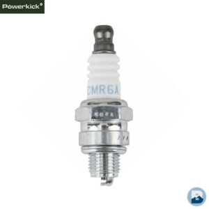 Bougie Powerkick 800 (afb. 1)