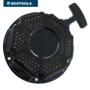 Trekstarter BT-IG2500 / BT-IG3500 (afb. 1)