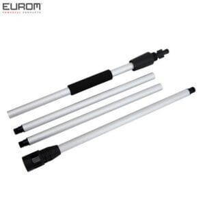 Eurom Force Extension Lance (afb. 1)