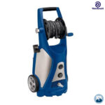 G-Jet 150/8 M koudwaterreiniger (afb. 1)