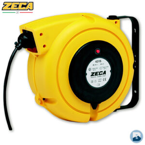 ZEEL4425 Kabelhaspel 4G2
