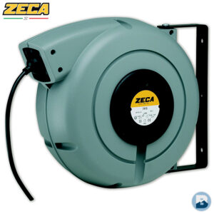 ZEEL7425 Kabelhaspel 4G2