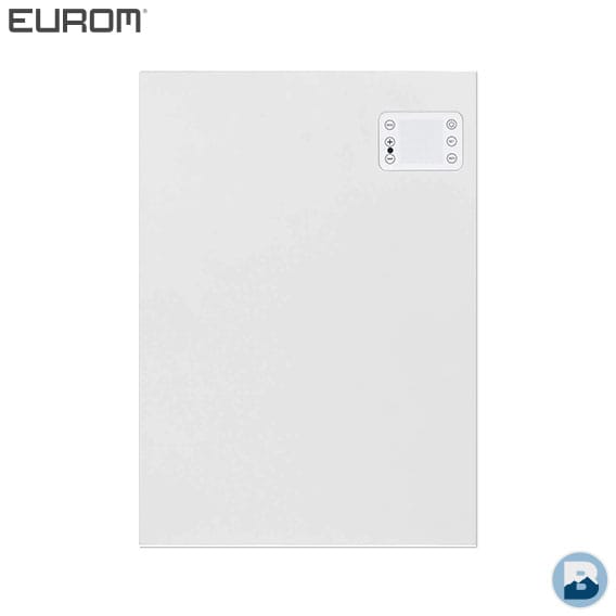 Eurom Alutherm Sani 800 Wifi White