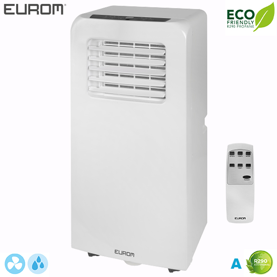 escaleren botsing Percentage BOSTOOLS.NL | Split unit airco en plug en play airco kopen