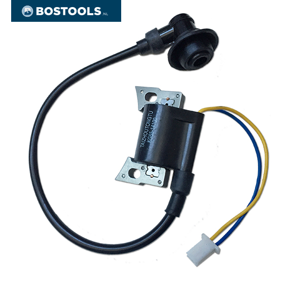 Product-thumbnail